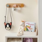 Kids  Flower Wall Hooks - Pillowfort