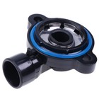 V6 V8 Efi Throttle Position Sensor Tps For Volvo Penta 4 3  5 0  5 7  496  8 1