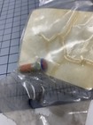 Tectran 5022c Temperature Bolt