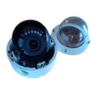 Arecont Vision Av02cld-100 Contera Outdoor Dome Surveillance Camera 1080p