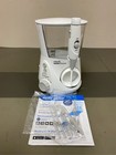 Waterpik Aquarius Water Flosser Professional For Teeth  Gums  Braces  Dental C 9