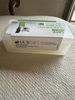 Icare Tonovet Disposable Tonometer Probes 100 Pcs Tvp01 Veterinary
