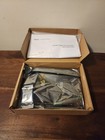 Software House Gstar004-mb  Istar Edge G2 Door Controller Board Only