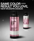 Redken Shades Eq Conditioning Color  Demi Toner Gloss 2oz  choose Your Shade 