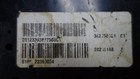 International Durastar 2014  Temperature Control 3827580c1