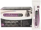 Confidence Eq Equine Appeasing Pheromone Gel  10x5 Ml 