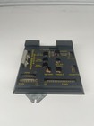 Rowe Ami R-87 Mechanism Control Board 4-07221-02 Jukebox Module