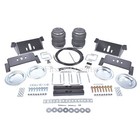 57215 Air Bag Spring Kit For 1969-2004 Ford F100 F150 Pickup F250 350 Super Duty
