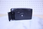 Nice Used Vintage Kodak Advantix F600 Zoom 35mm Point Shoot Film Camera Working