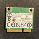 Dell Broadcom Wireless Wifi Card Dw1501 Cn-0k5y6d Bcm94313hmg2l 