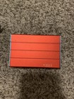 Usb 3 0 Hdmi Hd Game Video Capture Card 1080p 60fps Game Recorder Box Streaming