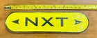 Sealed 25 Lot Titleist Golf Ball Nxt New Decals Bumper Stickers