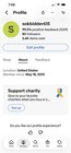 Pnc Authorized User-3 Month Extension