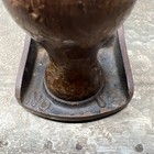 Stanley Plane No 3 Bailey  Made In Usa  Corrugated Base Type 16-20