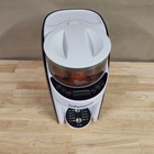 Baby Breeza Formula Pro Advanced Automatic Dispenser