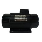 Concrete Mining Vibrator Motor Single 1 Phase 120v 3000rpm 2 5kn 260kgf 