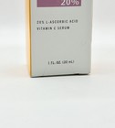 Obagi Professional-c 20  Vitamin C Serum  1 Oz  New In Box Sealed