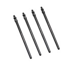 Harley Davidson Screamin  Eagle Tapered Adjustable Pushrod Kit Twin Cam 18404-08