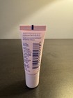 Caudalie Resveratrol Lift Depuffing Eye Gel Cream 5 Ml  1 Oz Sample Size New