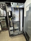 Royal 768 Vending Machine W  Dr Pepper Graphic