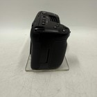 Blackmagic Design Pocket Cinema Camera 4k 21 2mp Cinecampochdmft4k Body Only