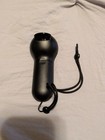 Samsung  Et-yo324bbegus Gear Vr Controller - Black