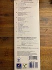 New Staedtler Noris Digital Emr Stylus Pencil 0 7mm Point New 180 22-1