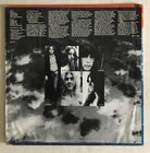 Aerosmith Misprint Terr Haute First Press Kc32005 1973 Vg  vg 