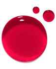 Benefit Benetint Rose Tinted Liquid Lip   Cheek Tint Stain 10 Ml   0 33 Fl Oz