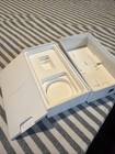 Iphone 7 Plus Empty Box Only No Phone No Accessories