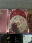 Blu Ray 4k Steelbook Lot 