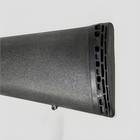 Synthetic Rifle Stock For Ruger M77  Mkii Long Action  30 06   270 Etc  