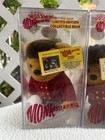 The Monkees Bear Keeper Complete Set 4 Bears Sealed Set