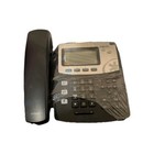 Digium D45 Business Ip Phone  1teld045lf 