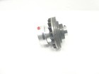 Nexen 804500 Lw 1 125 Pilot Mount Air Engaged Friction Clutch