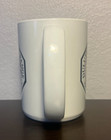 Collectible Dm ir Duluth Missabe   Iron Range Vermilion Route Train Mug cup New