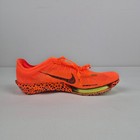 Nike Air Zoom Victory 2 Electric Pack Fv2325-900 Men   s Size 10 Nike Racing