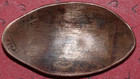 Freedom  Love Token  Good Luck Token  Elongated  Penny By Astoria Artist xxxii 