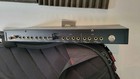 Phenyx Pro Ptm-33 Wireless Iem 4-channel W  3 Receivers
