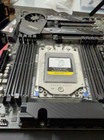 Msi Trx40 Pro 10g Supports 3960x 3970x 3990x Cpu Msi Amd Motherboard