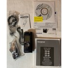Olympus Ds-50 Digital Handheld Compact Voice Recorder
