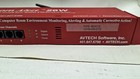 Avtech Room Alert 26w Advanced Computer Room Environment Monitroning Alerting