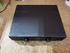 Used - Furman Elite 15 Pfi 13-outlet  Ac Power Source - Tested Power On Only