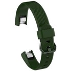 For Fitbit Alta Strap Hr Ace Replacement Band Silicone Watch Small Large