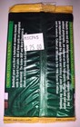 John Deere Collector Cards Limited 1996 Edition