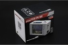 Immersionrc Dvr Powerplay For Fpv And Camera With H 264 60fps Recording