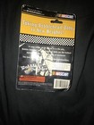 Vintage Collectible Nascar Driver Jimmie Johnson Mini Bobble Head Doll-lowe s   