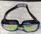 New Swimming Diving Goggles Swim Adult Men Women Youth B100