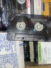 Dj Wood - Hop On Top  dub   rare Naptown Mixtape read