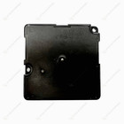 Young Town Rotary Anniversary 400 Day Clock Movement Rotating Torsion 12888r